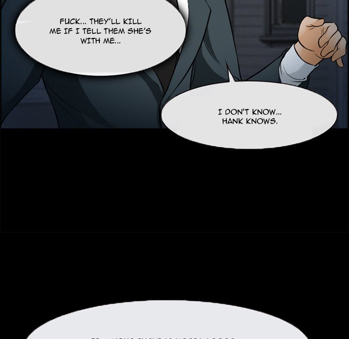 The Client chapter 12 page 58