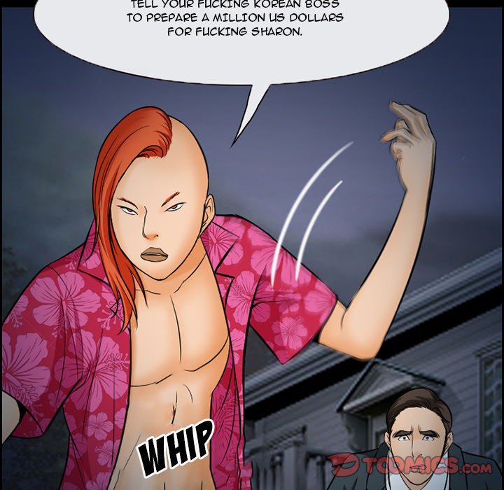 The Client chapter 12 page 59