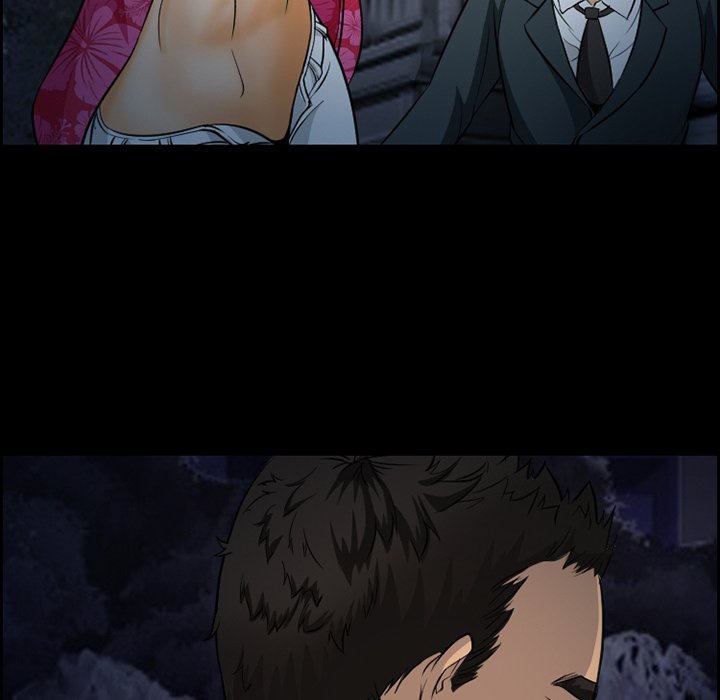The Client chapter 12 page 60