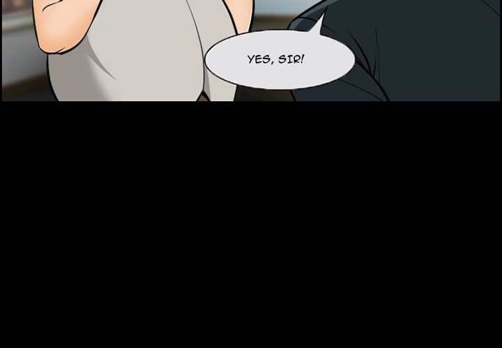 The Client chapter 13 page 5