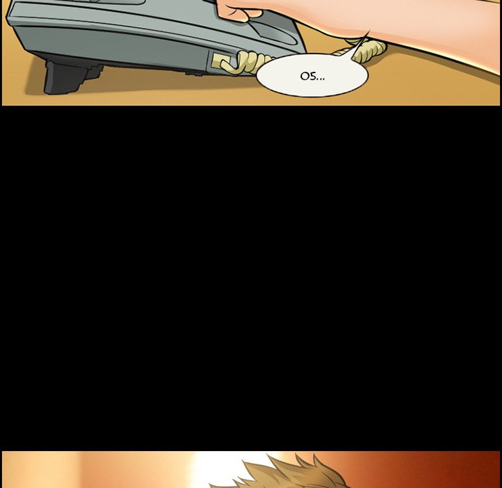 The Client chapter 13 page 10