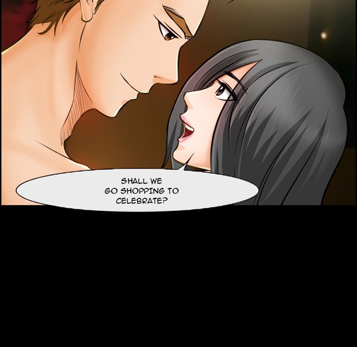 The Client chapter 13 page 16