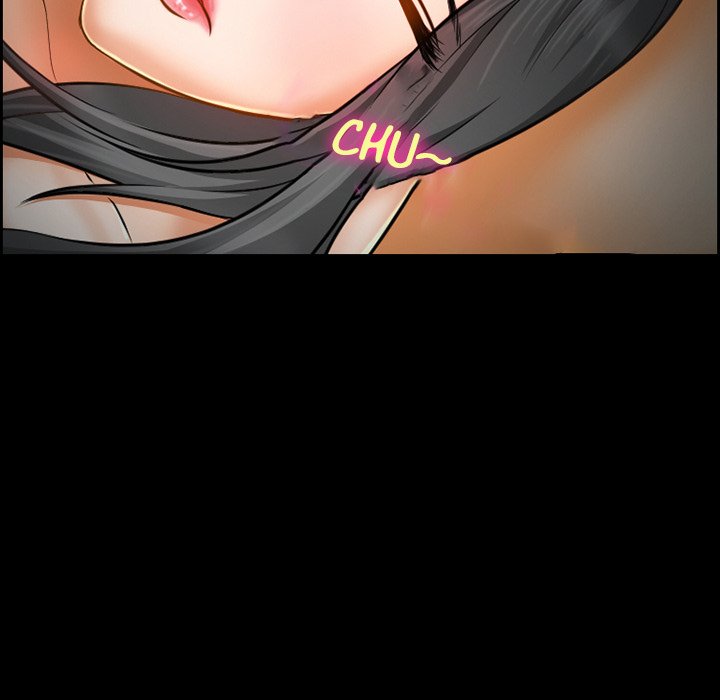 The Client chapter 13 page 24