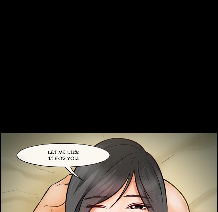 The Client chapter 13 page 26