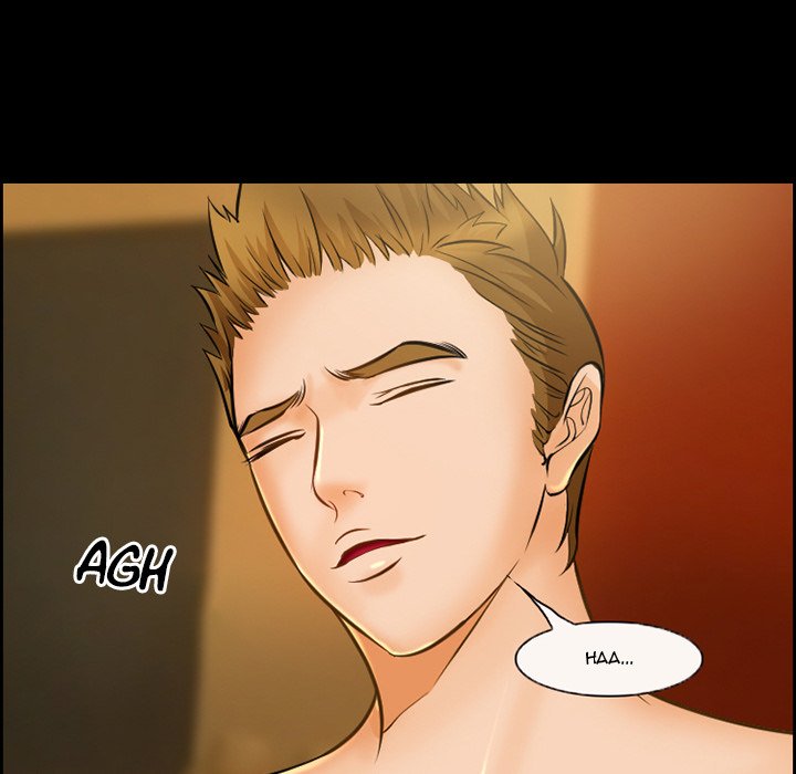 The Client chapter 13 page 29