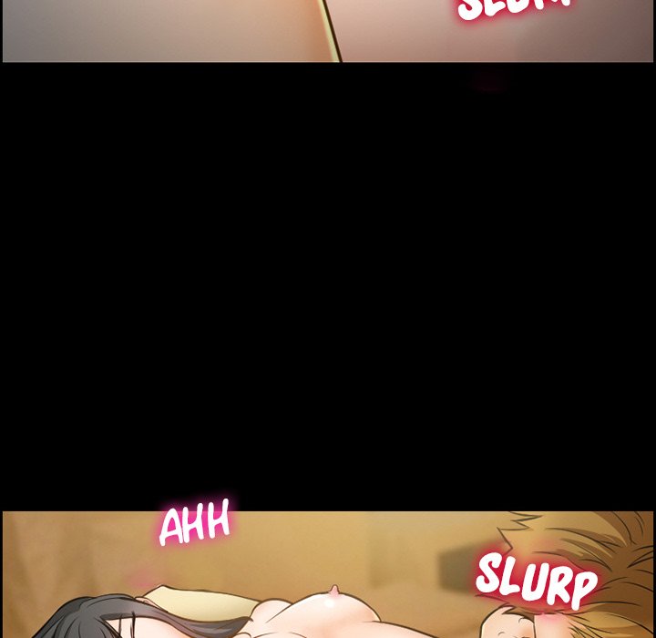 The Client chapter 13 page 38