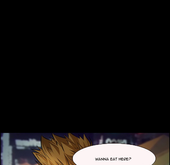 The Client chapter 13 page 49