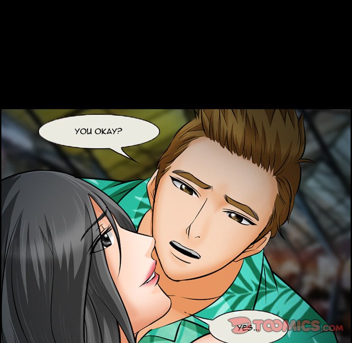 The Client chapter 13 page 63