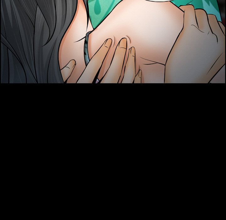 The Client chapter 13 page 64