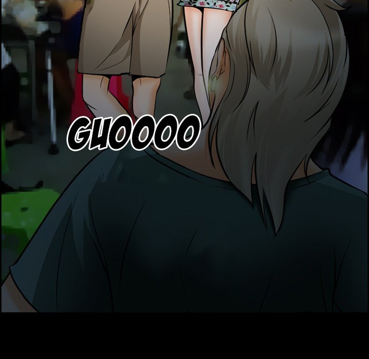 The Client chapter 13 page 68