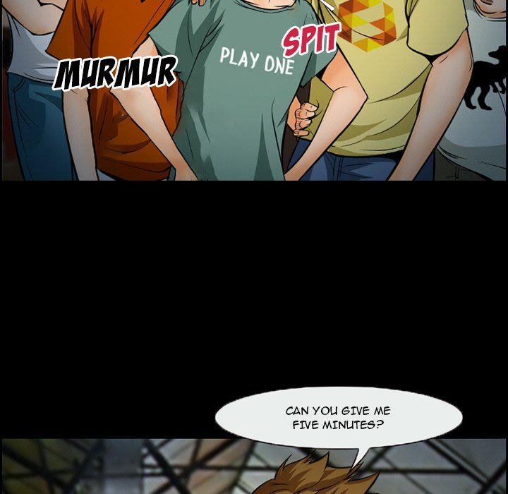 The Client chapter 14 page 10