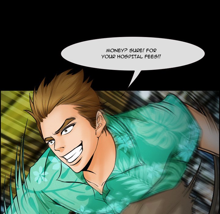 The Client chapter 14 page 18