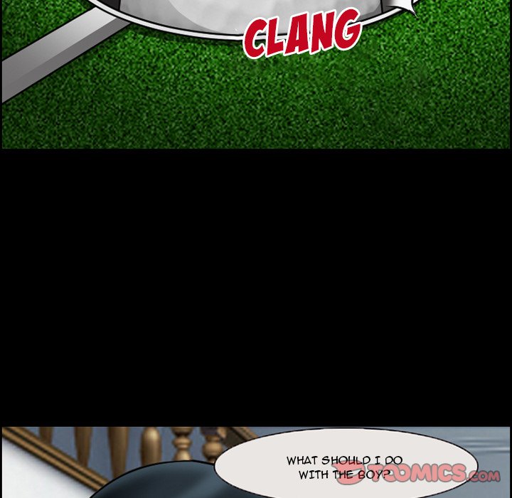 The Client chapter 14 page 27