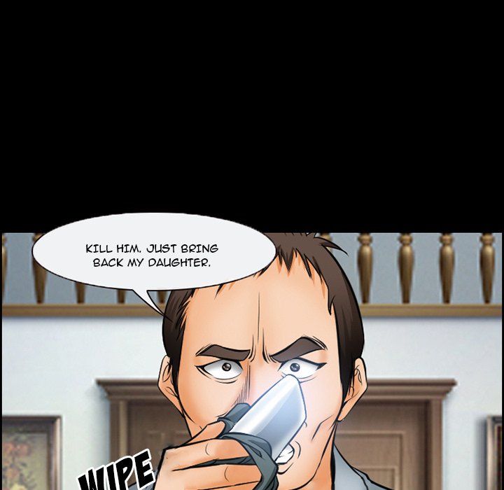 The Client chapter 14 page 29