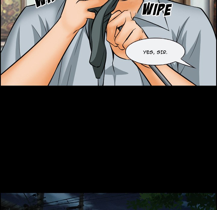 The Client chapter 14 page 30