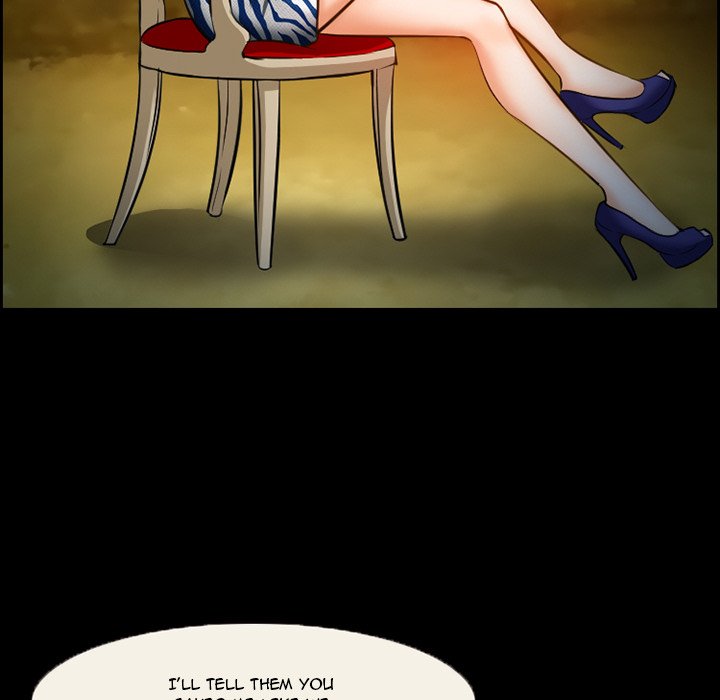 The Client chapter 14 page 33