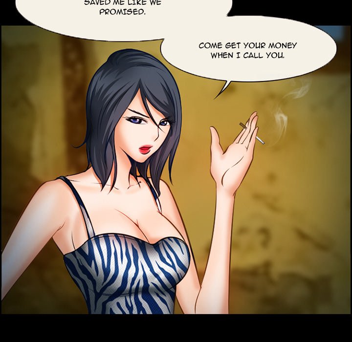 The Client chapter 14 page 34