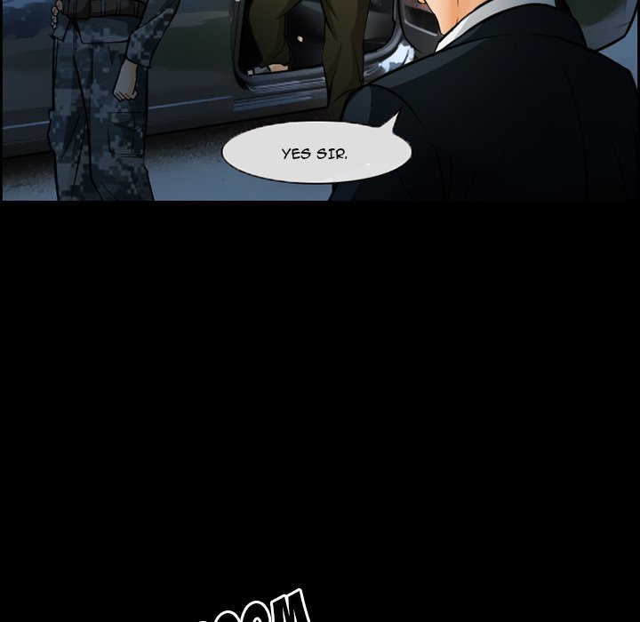 The Client chapter 14 page 36