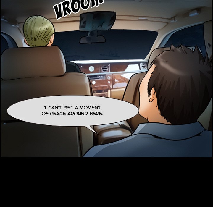 The Client chapter 14 page 37