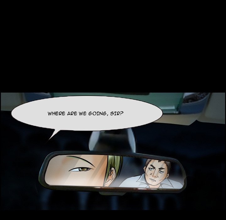 The Client chapter 14 page 38