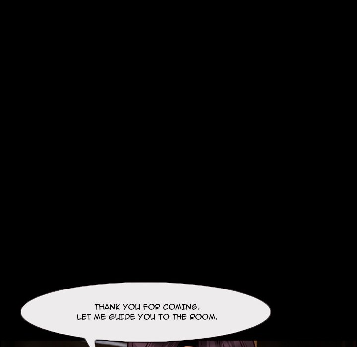 The Client chapter 14 page 41