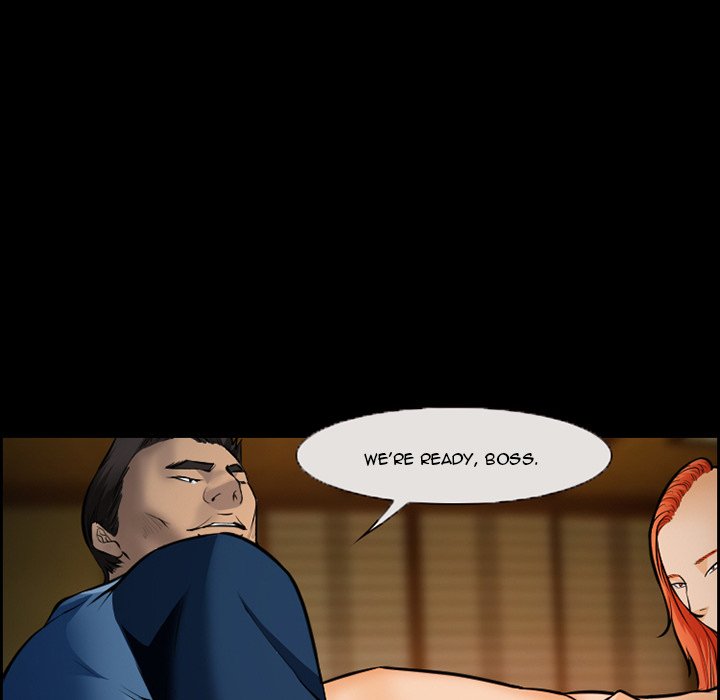 The Client chapter 15 page 9