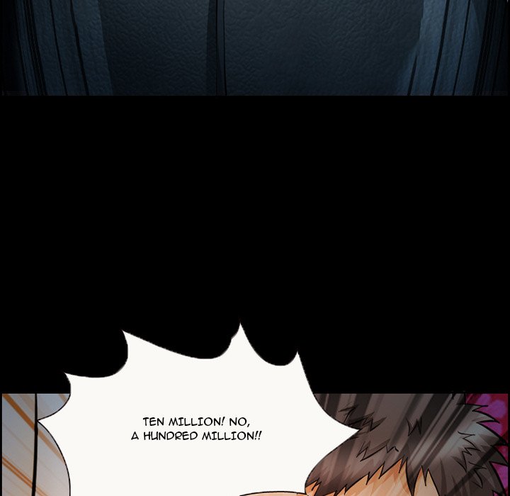 The Client chapter 15 page 12