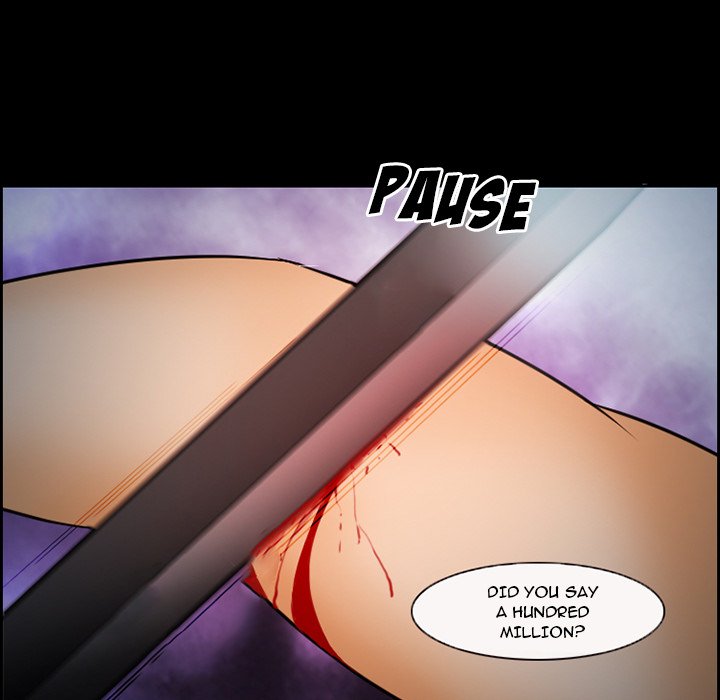 The Client chapter 15 page 14