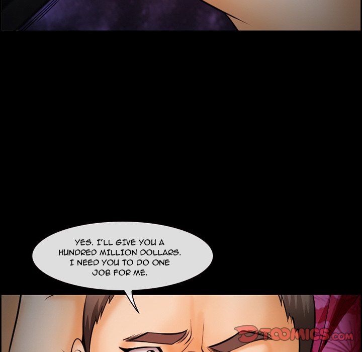 The Client chapter 15 page 15
