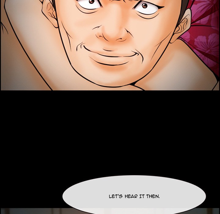 The Client chapter 15 page 16