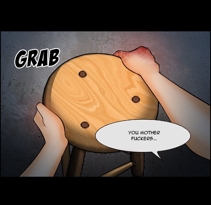 The Client chapter 15 page 25