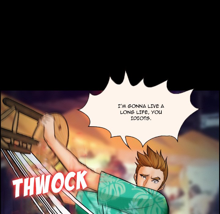 The Client chapter 15 page 29