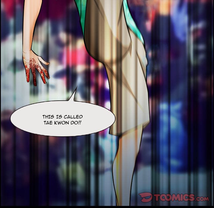 The Client chapter 15 page 35