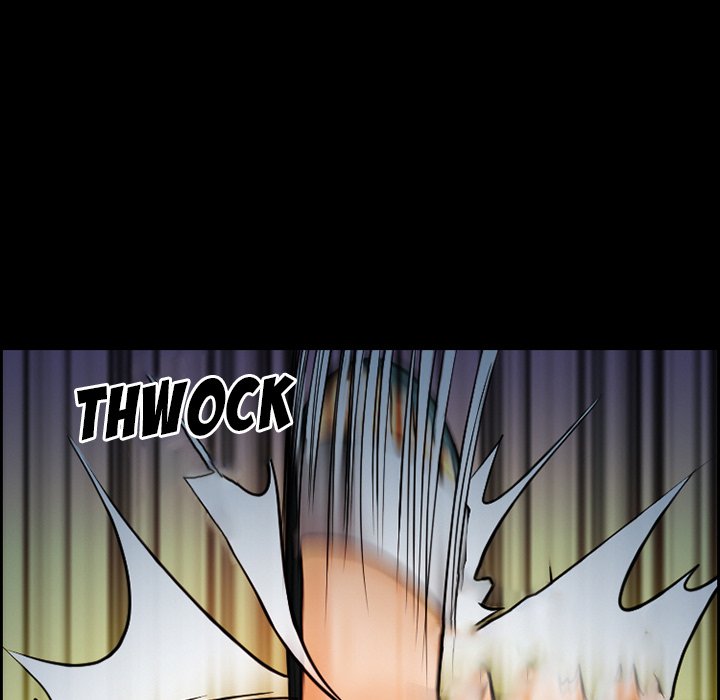 The Client chapter 15 page 36