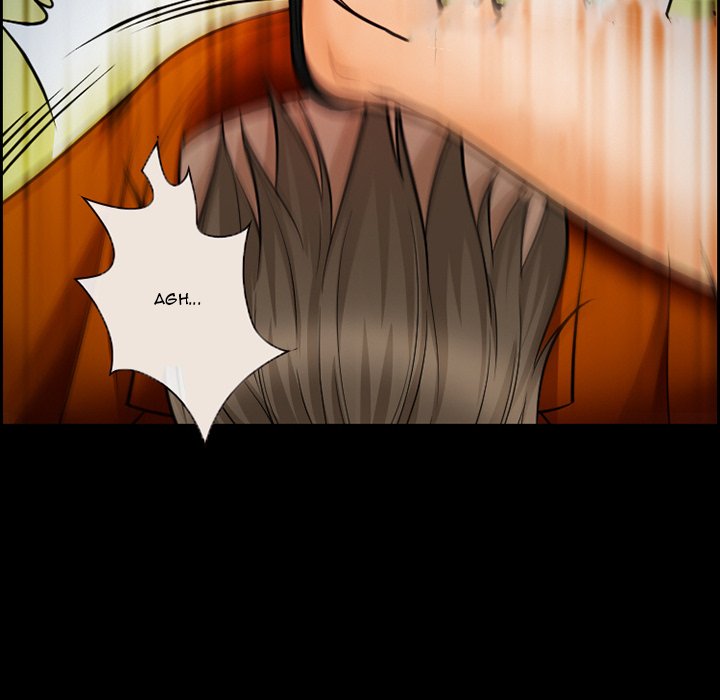 The Client chapter 15 page 37