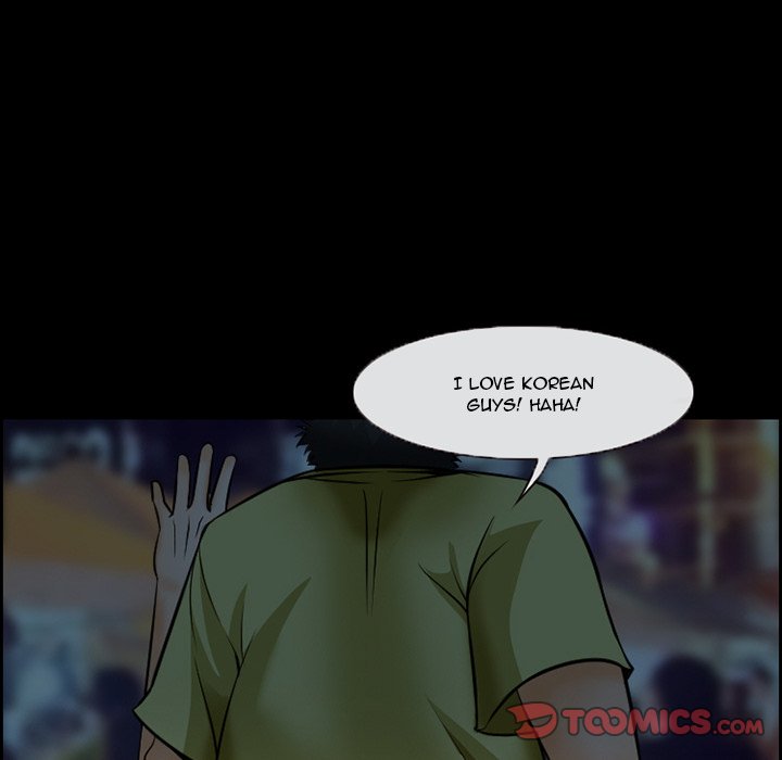 The Client chapter 15 page 43