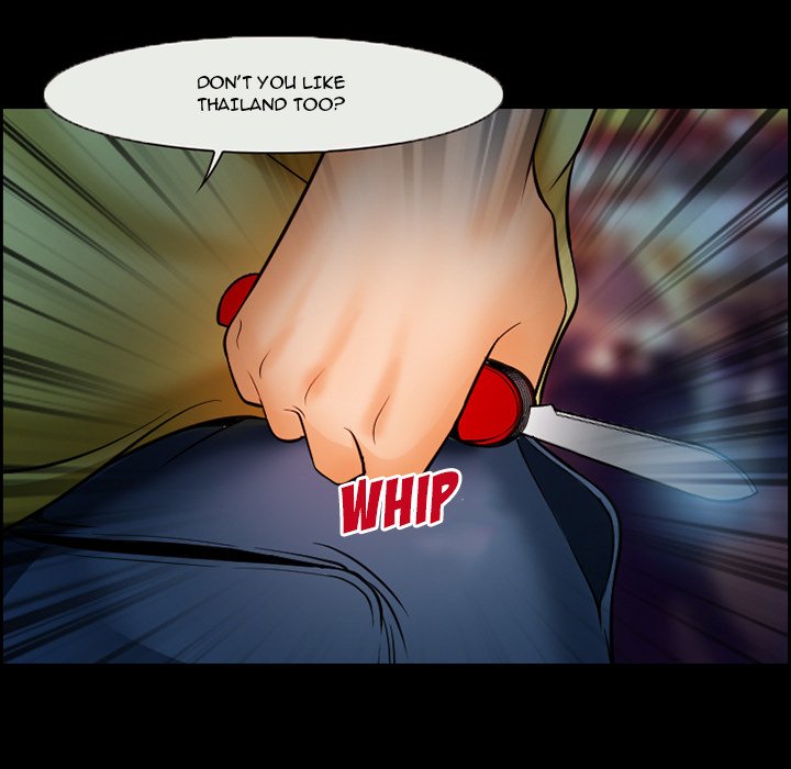 The Client chapter 15 page 45