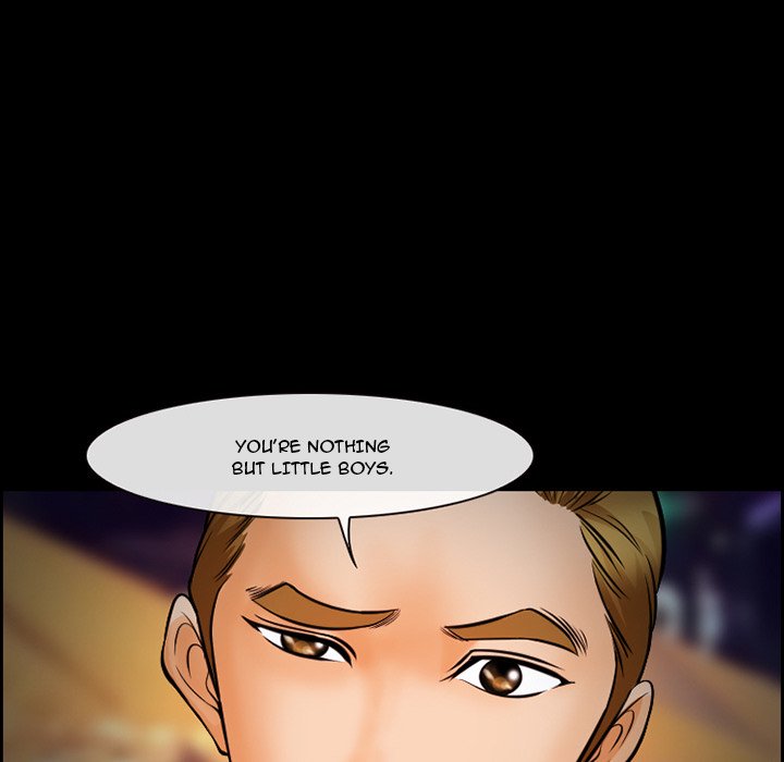 The Client chapter 15 page 46