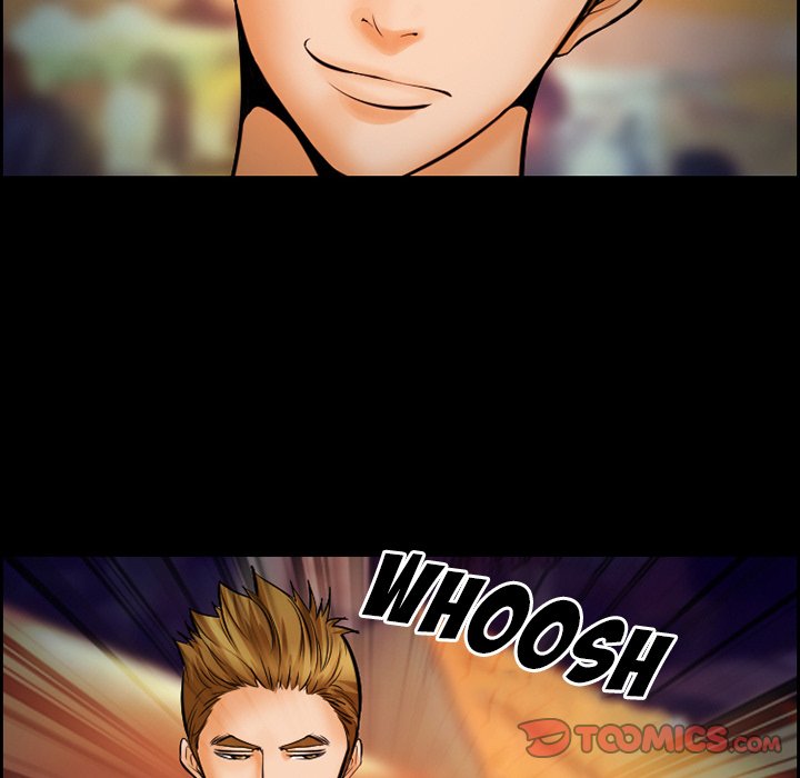The Client chapter 15 page 47
