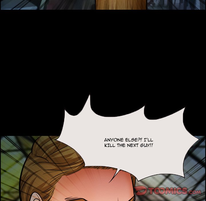 The Client chapter 15 page 63
