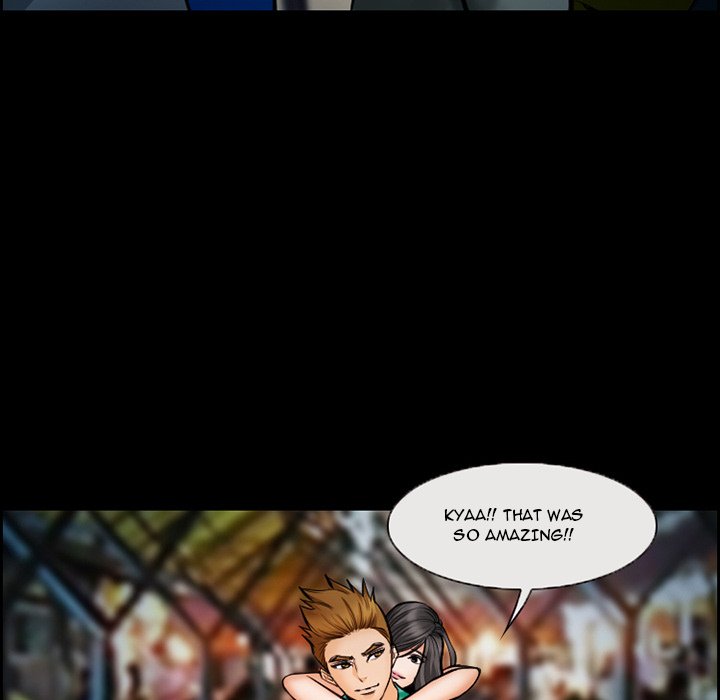 The Client chapter 15 page 66
