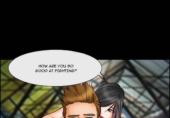 The Client chapter 16 page 2