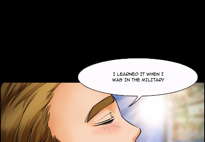 The Client chapter 16 page 4