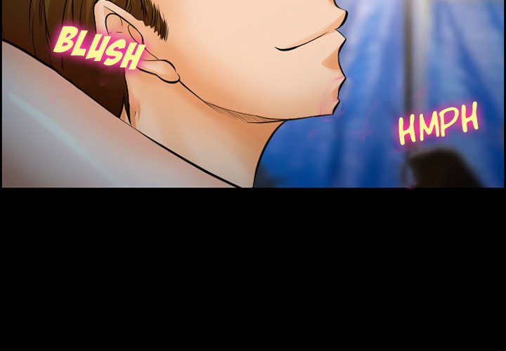 The Client chapter 16 page 5