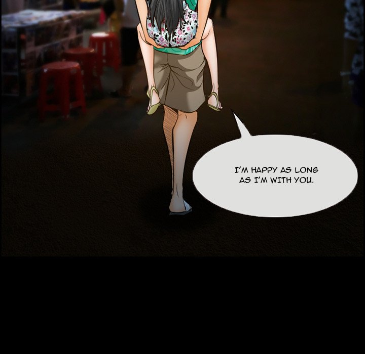 The Client chapter 16 page 8