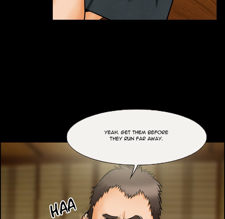 The Client chapter 16 page 12