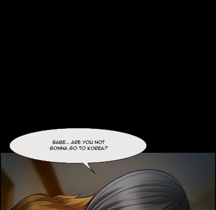 The Client chapter 16 page 24