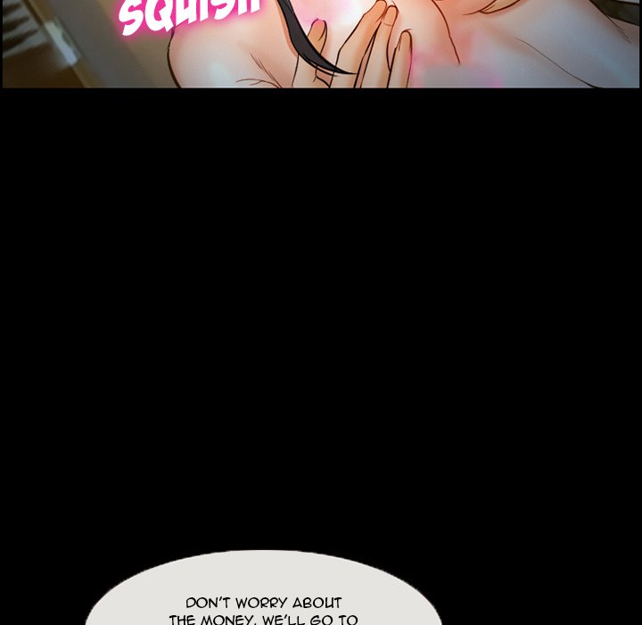 The Client chapter 16 page 30