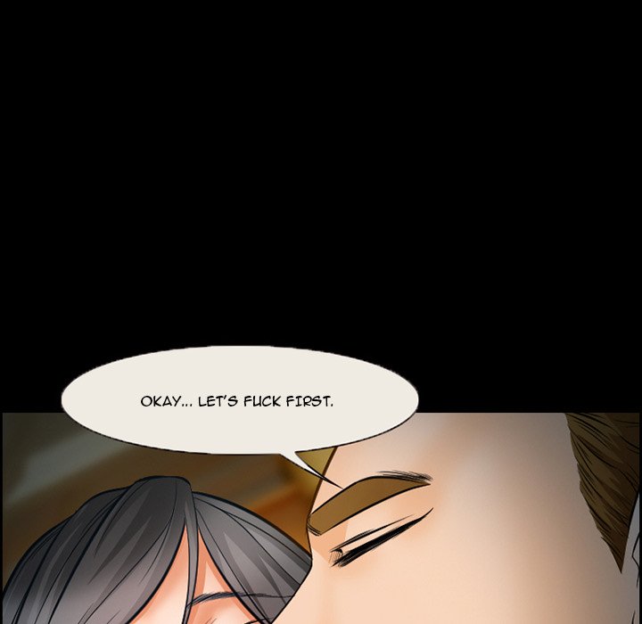 The Client chapter 16 page 32