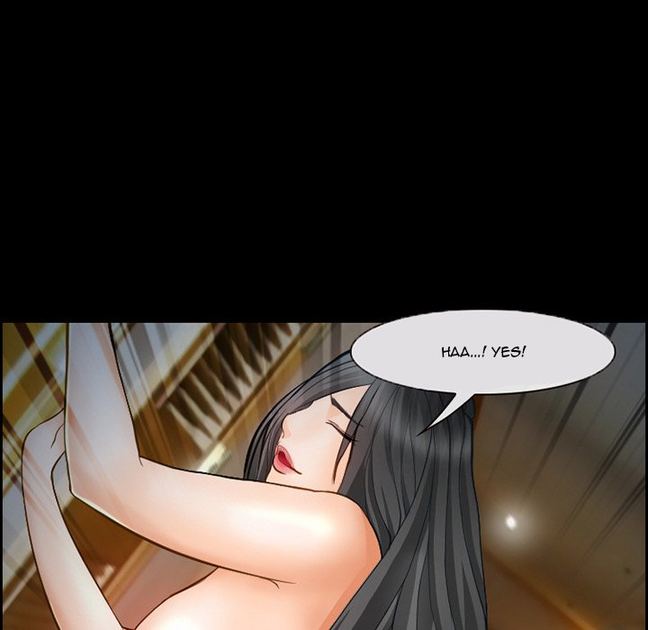 The Client chapter 16 page 36